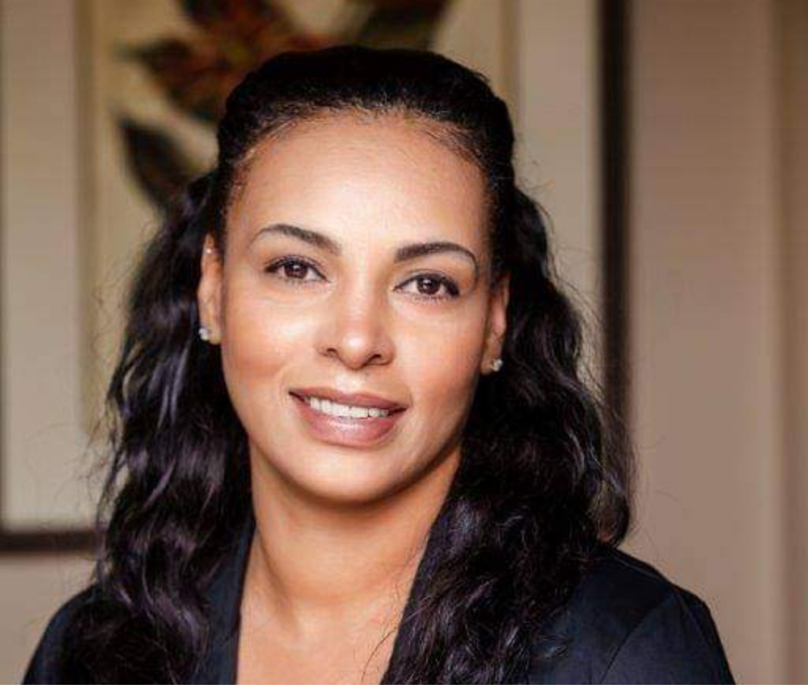 Tj L. Parker, RN - Professional portrait of experienced registered nurse specializing in post-operative care and surgical recovery